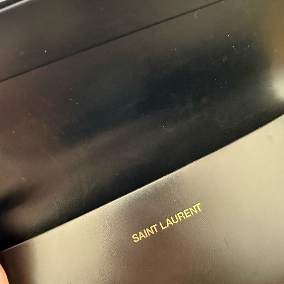 SAINT LAURENT Sunglasses - Picture 2 of 4